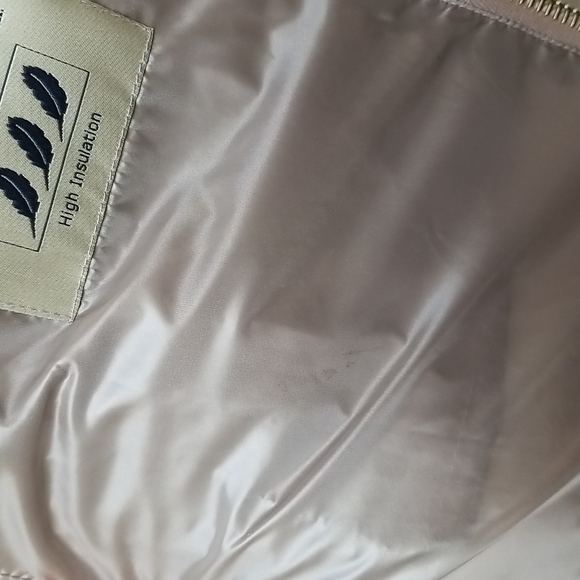 Herno Down Jacket - Picture 10 of 12